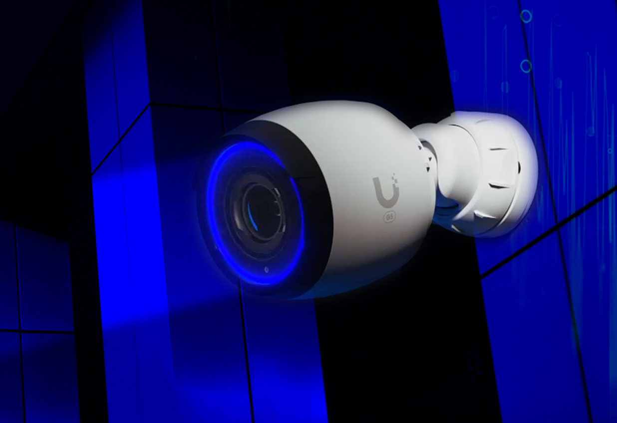 Camera Security Systems